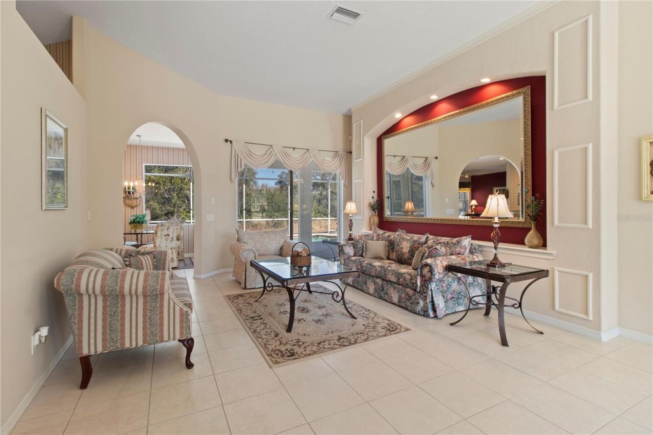7891 Kavanagh Court, Sarasota, FL 34240 Photo