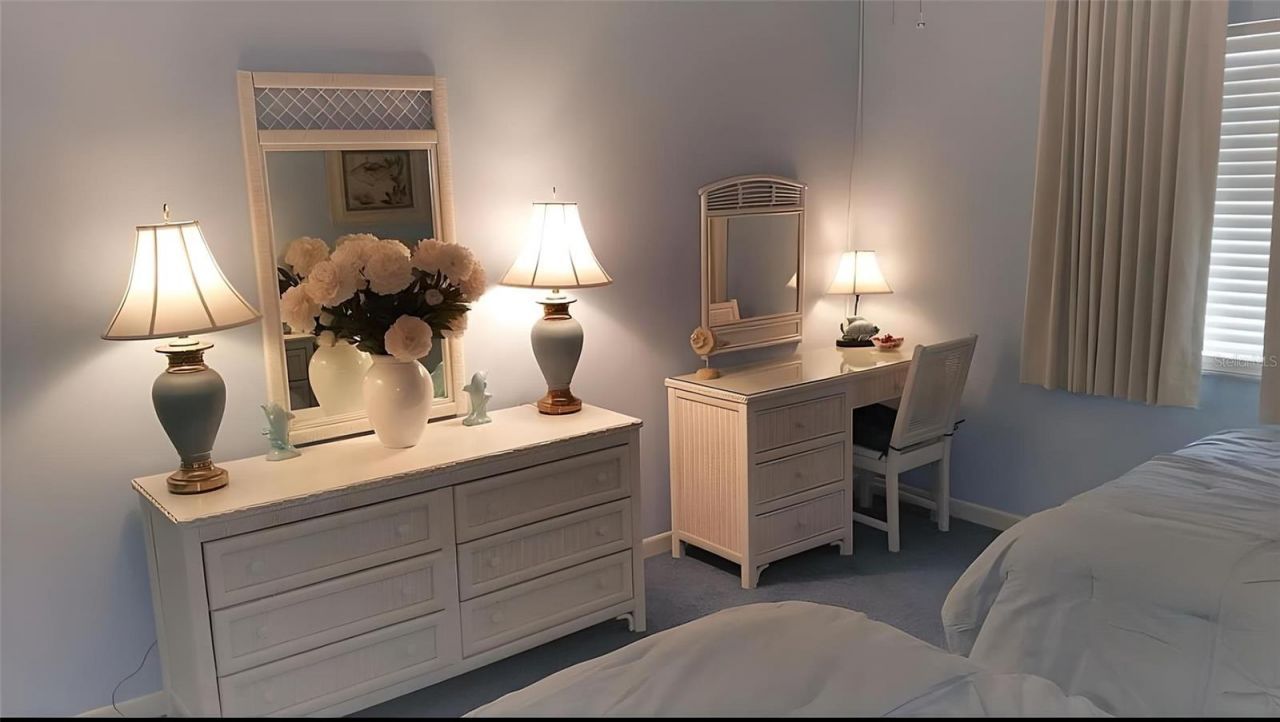 20040 Gulf Boulevard, Unit 302, Indian Shores, FL 33785 Photo