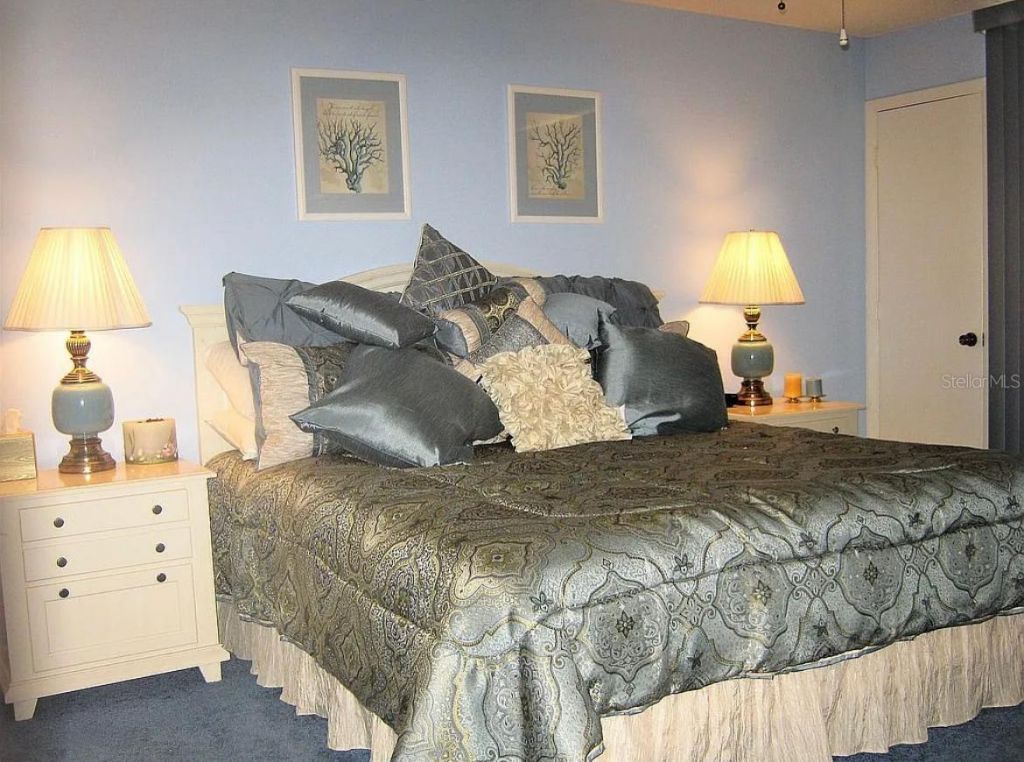 20040 Gulf Boulevard, Unit 302, Indian Shores, FL 33785 Photo