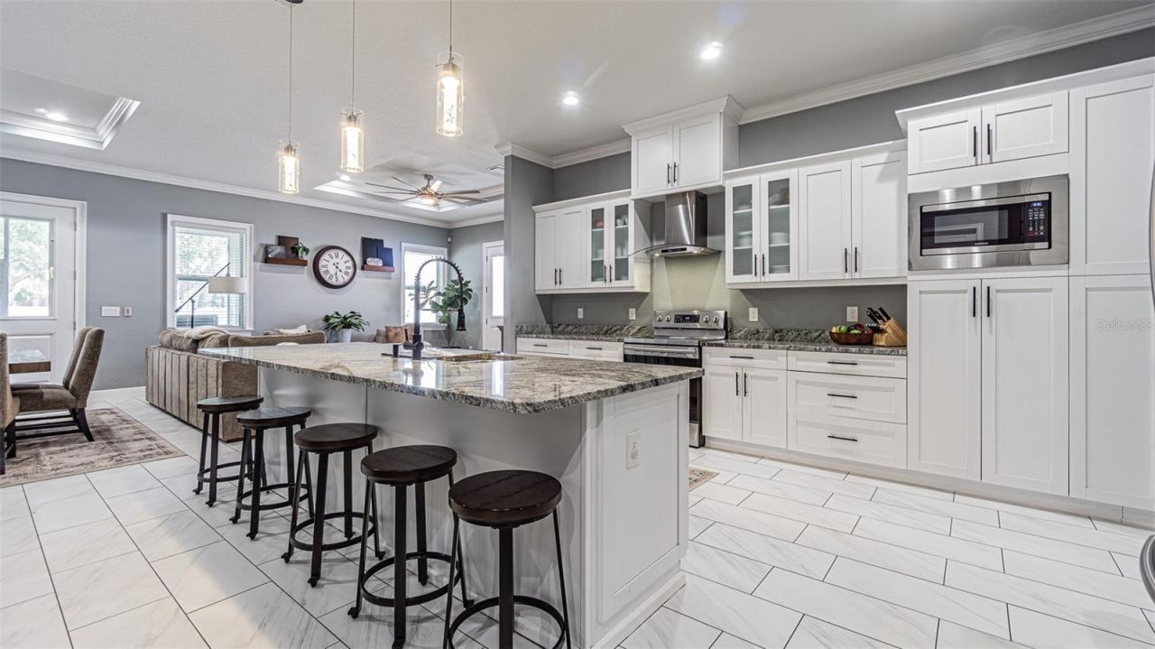 3408 W Dewey Street, Tampa, FL 33607 Photo