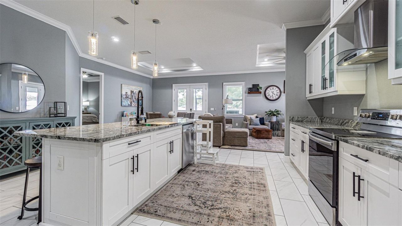 3408 W Dewey Street, Tampa, FL 33607 Photo