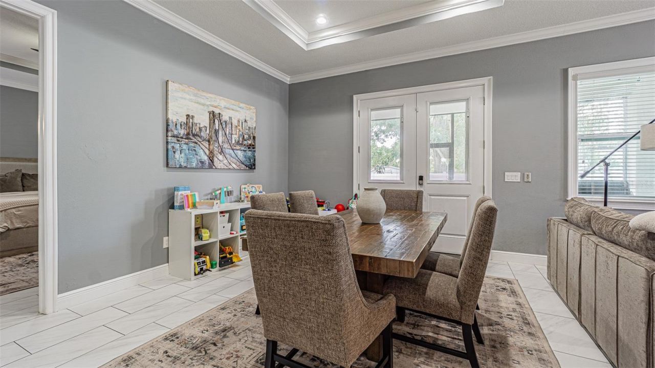 3408 W Dewey Street, Tampa, FL 33607 Photo