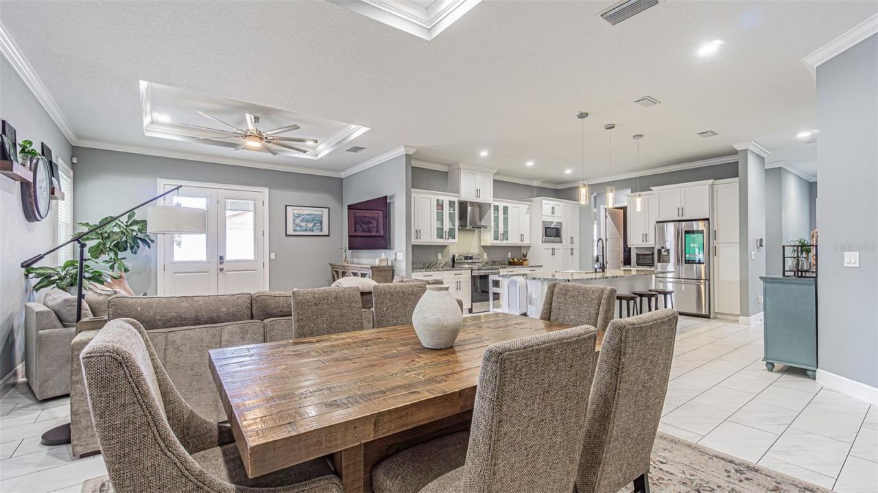 3408 W Dewey Street, Tampa, FL 33607 Photo