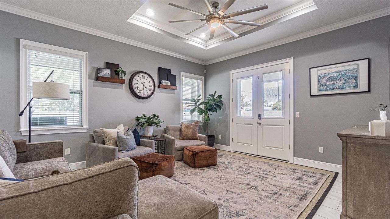 3408 W Dewey Street, Tampa, FL 33607 Photo