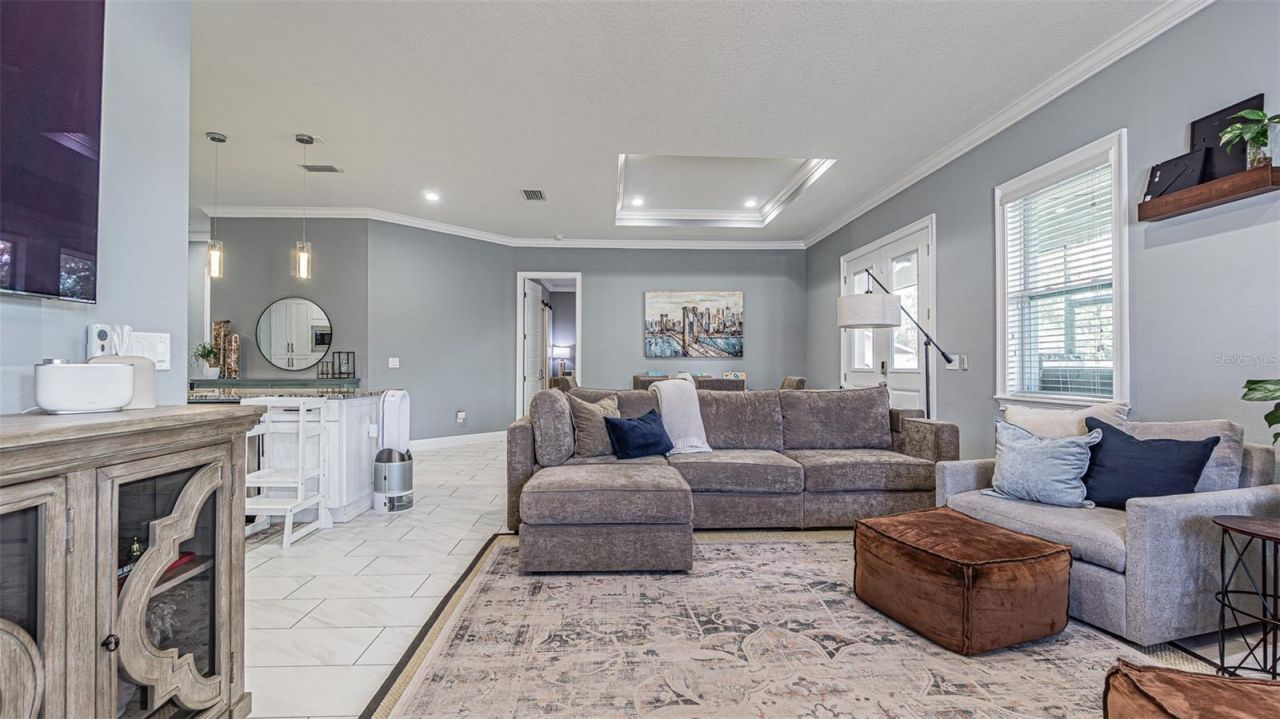 3408 W Dewey Street, Tampa, FL 33607 Photo