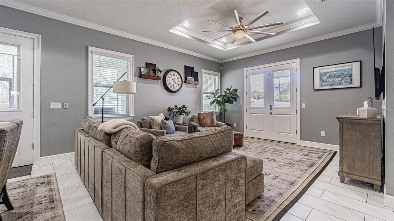 3408 W Dewey Street, Tampa, FL 33607 Photo