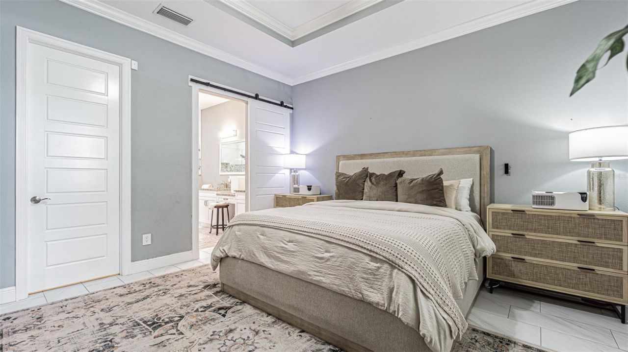 3408 W Dewey Street, Tampa, FL 33607 Photo