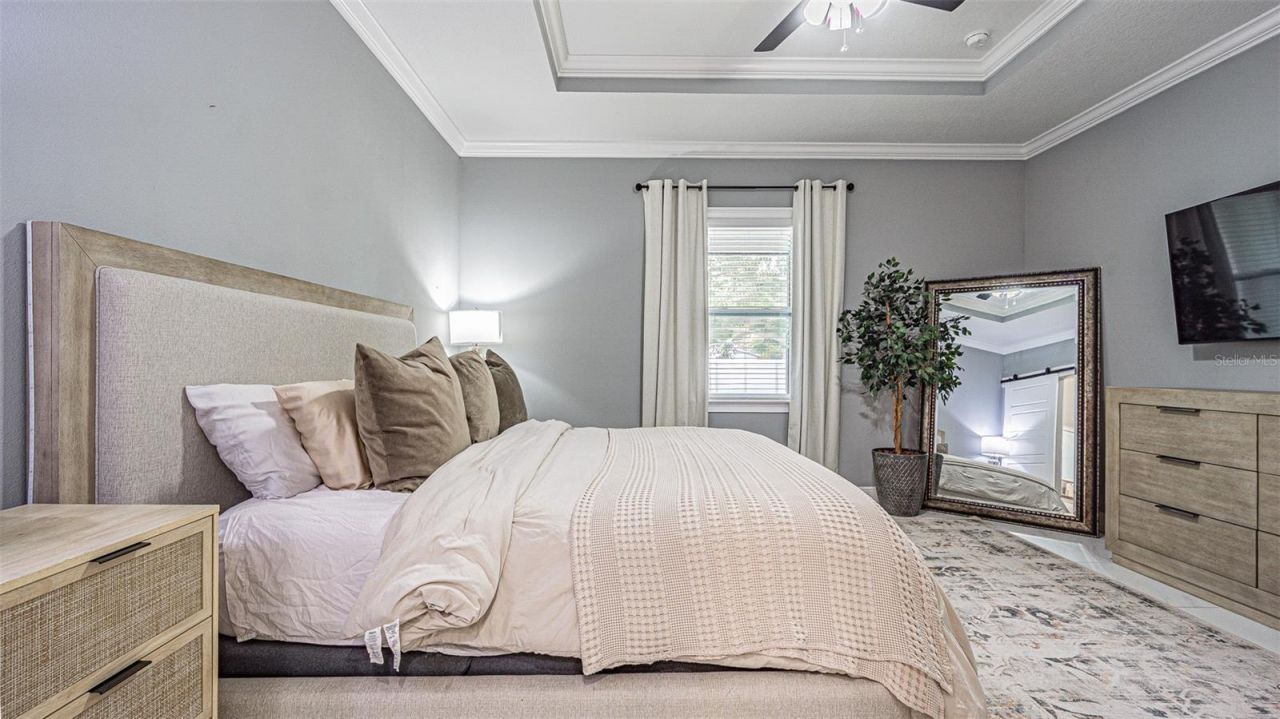 3408 W Dewey Street, Tampa, FL 33607 Photo