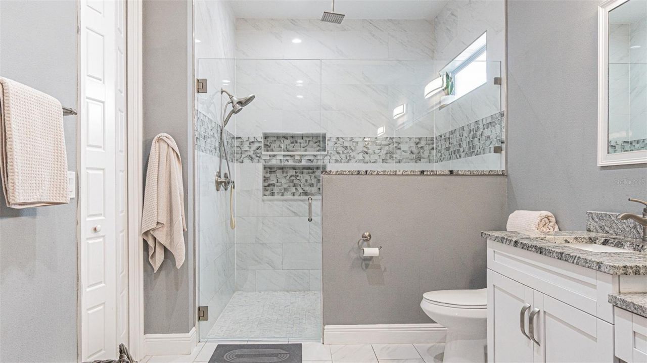 3408 W Dewey Street, Tampa, FL 33607 Photo