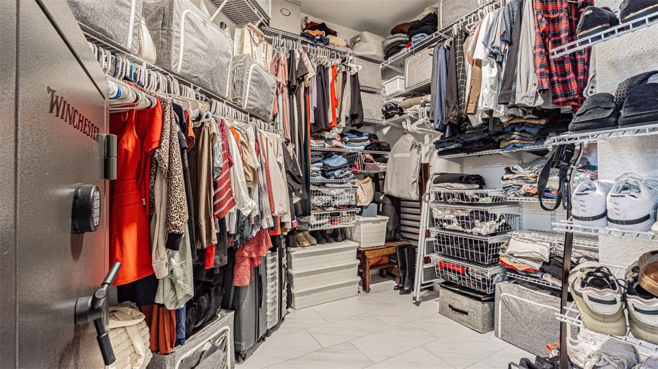 3408 W Dewey Street, Tampa, FL 33607 Photo