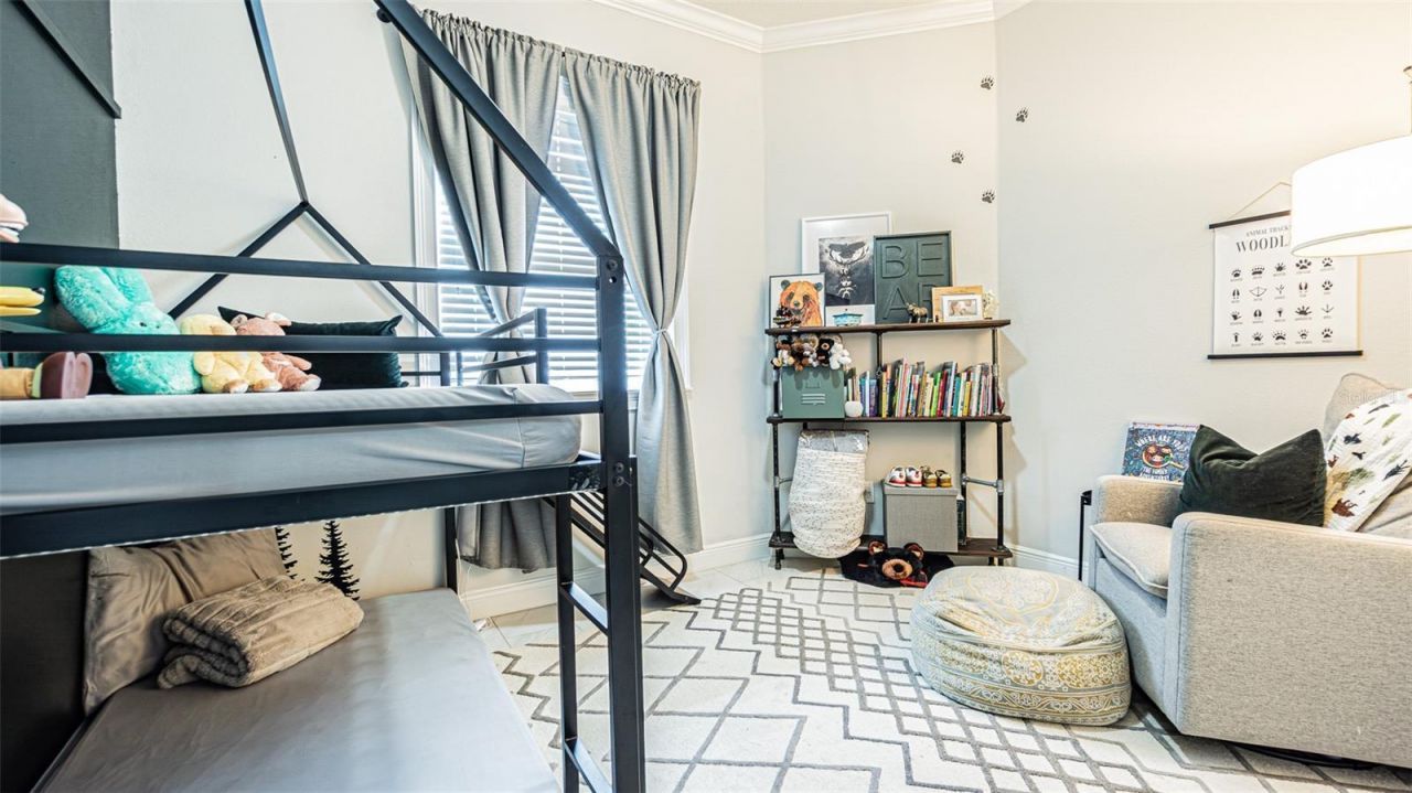 3408 W Dewey Street, Tampa, FL 33607 Photo