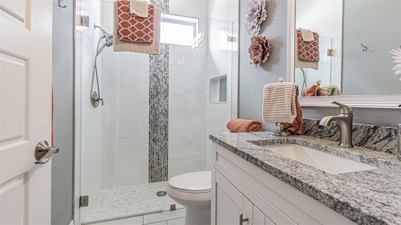 3408 W Dewey Street, Tampa, FL 33607 Photo