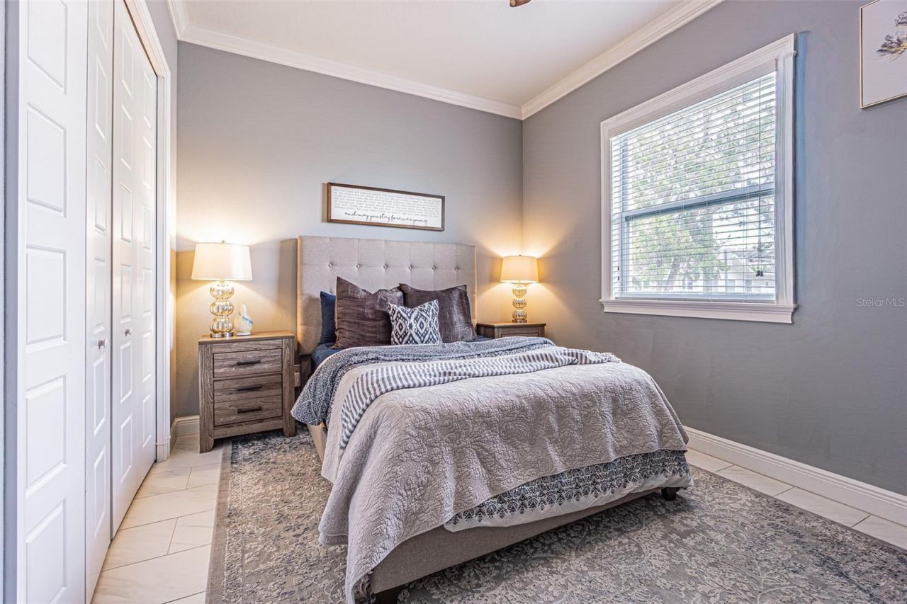 3408 W Dewey Street, Tampa, FL 33607 Photo