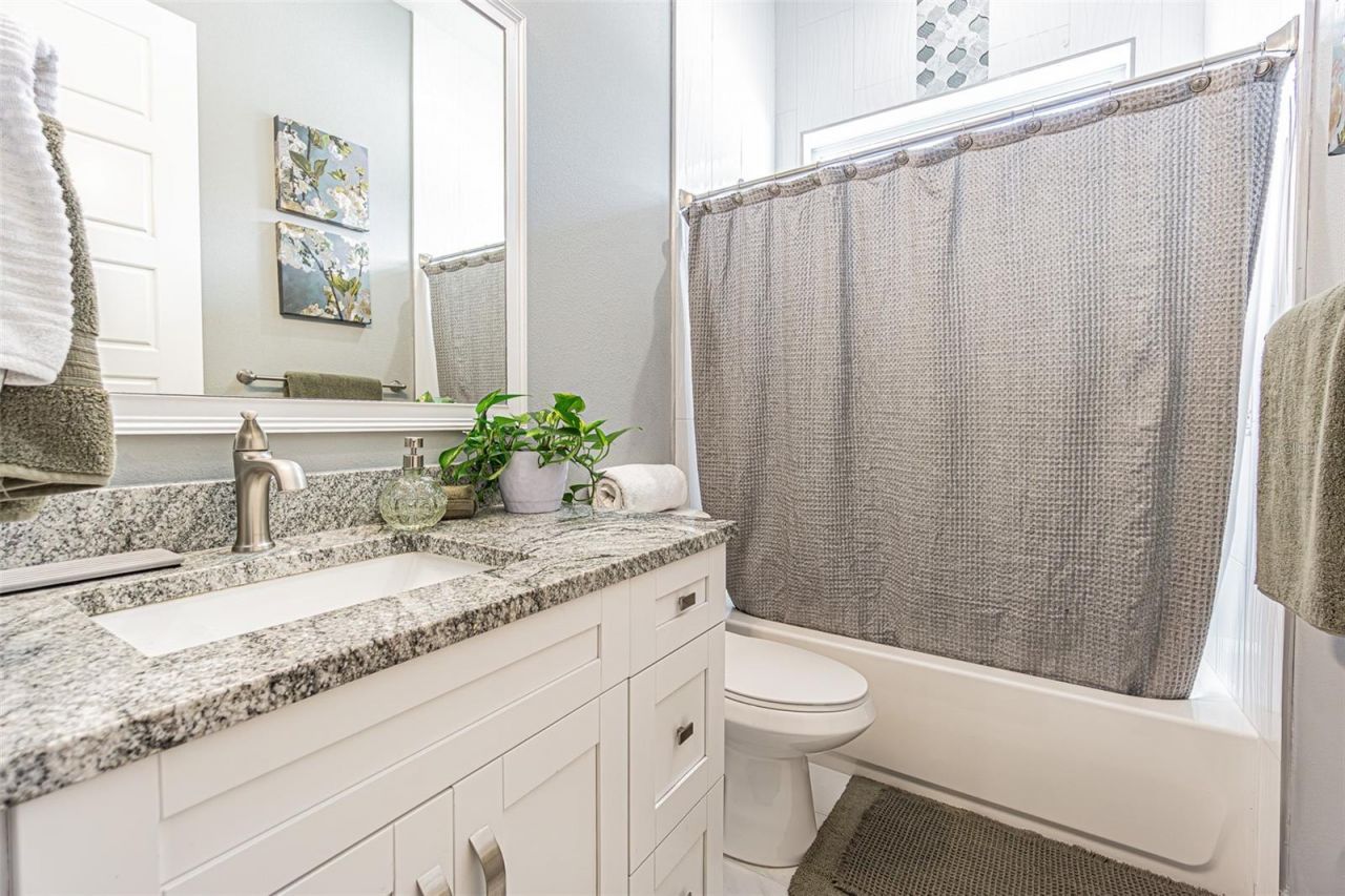 3408 W Dewey Street, Tampa, FL 33607 Photo