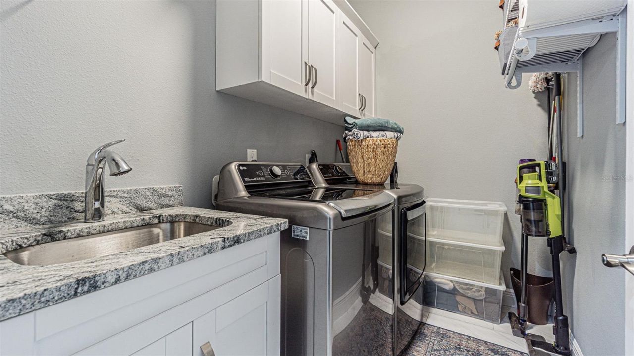 3408 W Dewey Street, Tampa, FL 33607 Photo