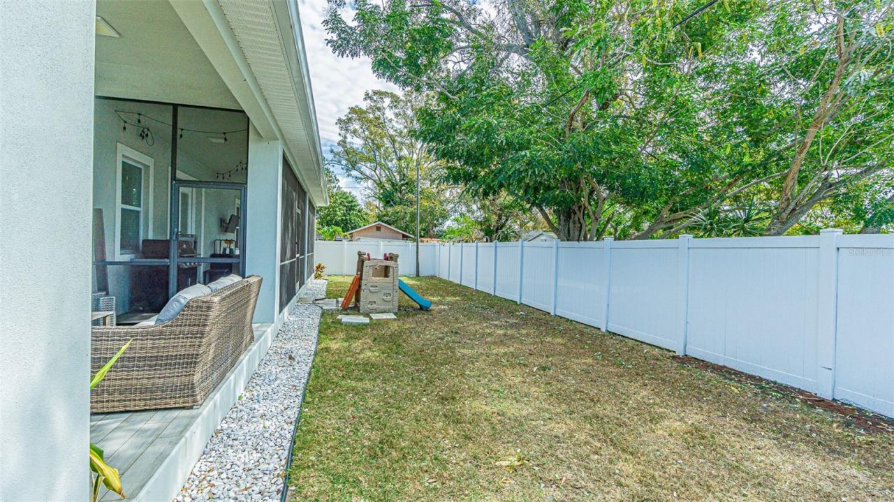 3408 W Dewey Street, Tampa, FL 33607 Photo