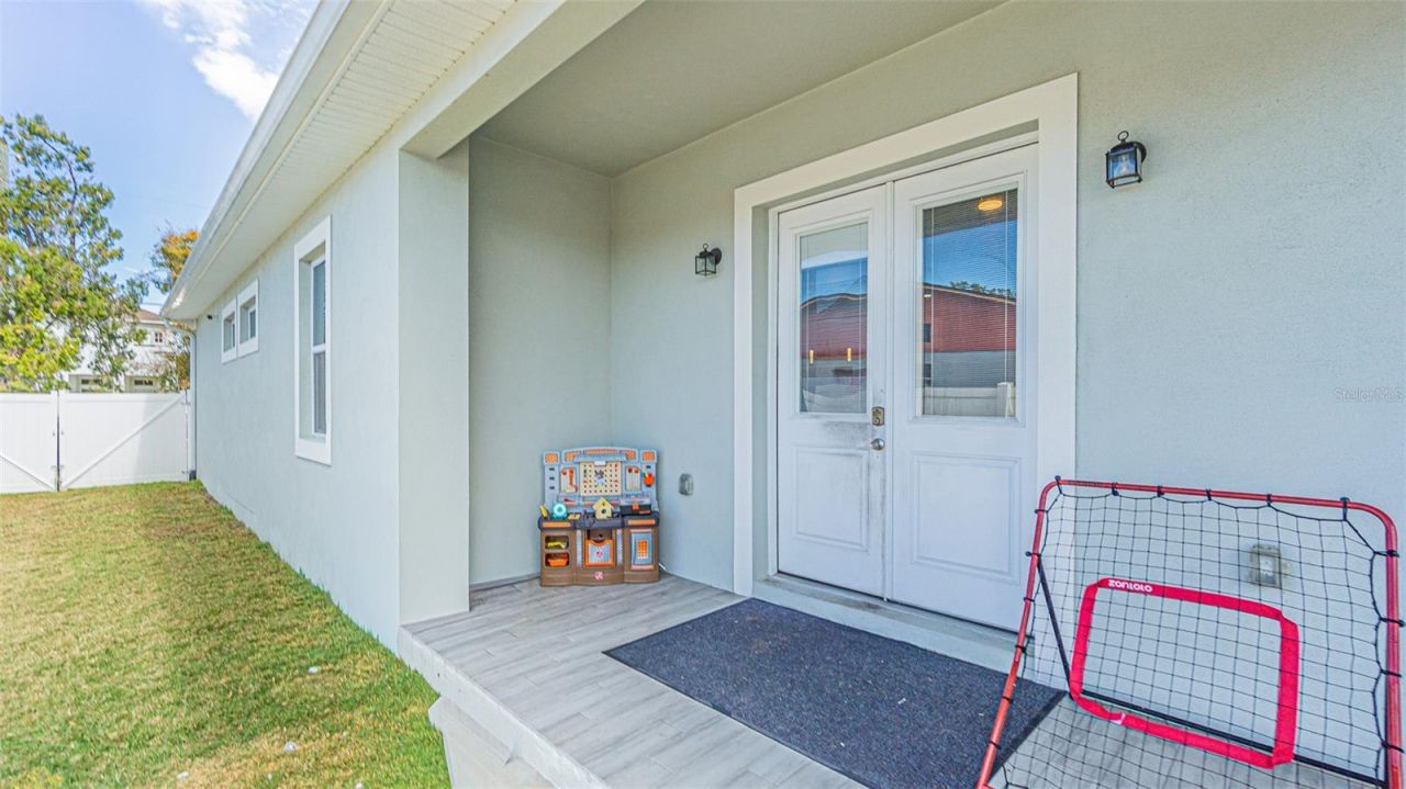 3408 W Dewey Street, Tampa, FL 33607 Photo