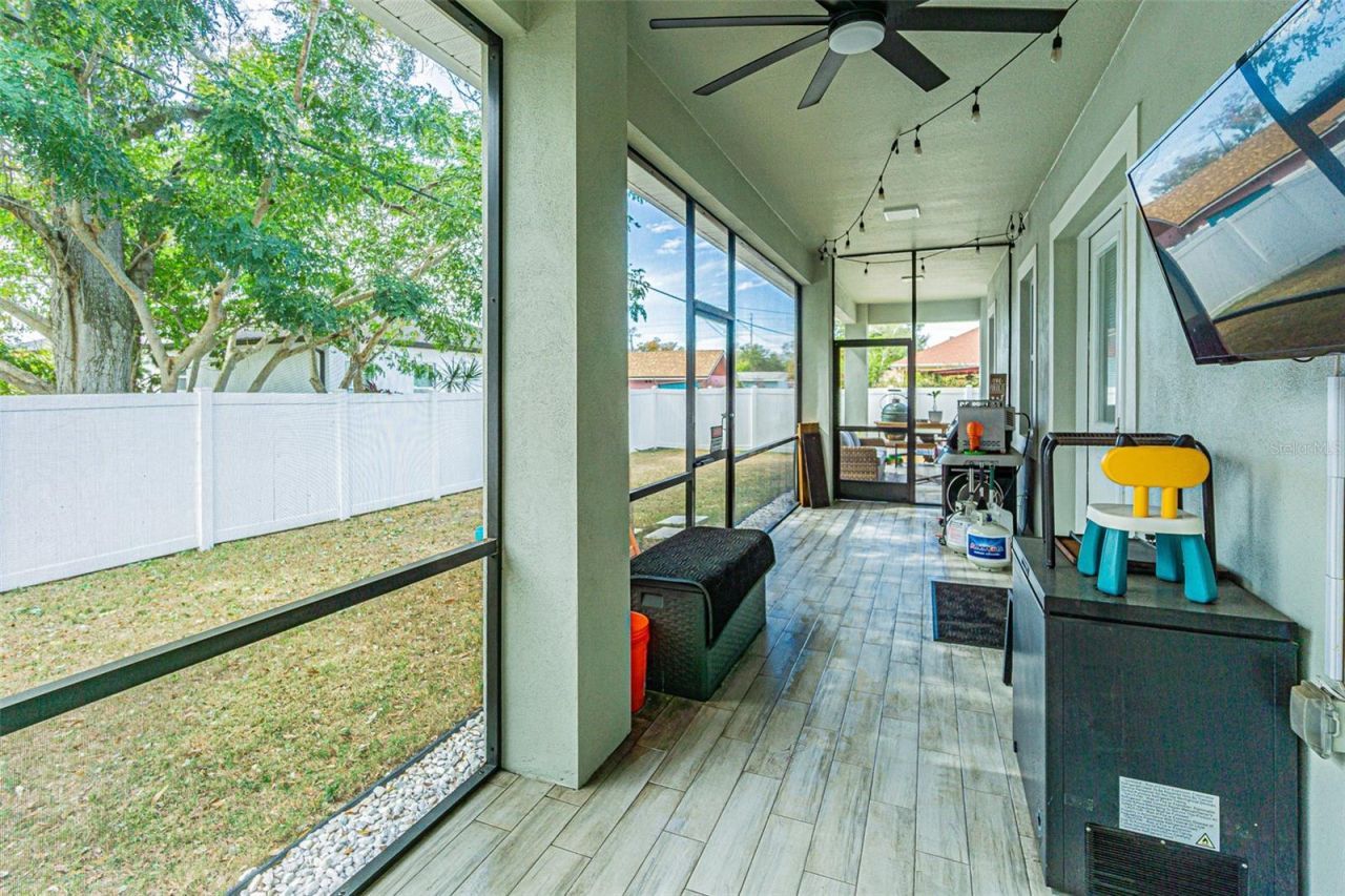 3408 W Dewey Street, Tampa, FL 33607 Photo