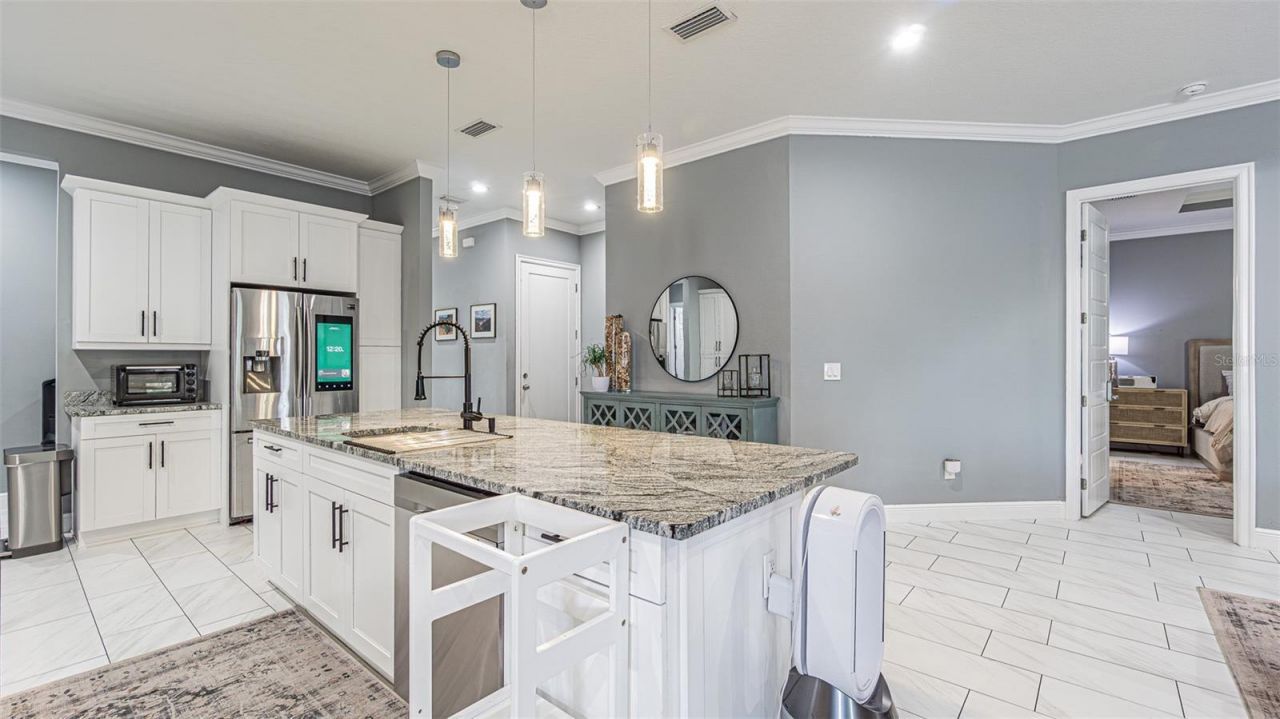 3408 W Dewey Street, Tampa, FL 33607 Photo