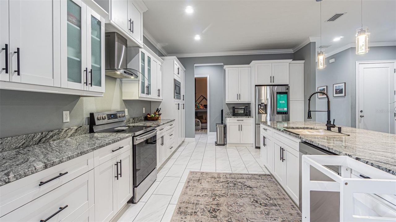 3408 W Dewey Street, Tampa, FL 33607 Photo