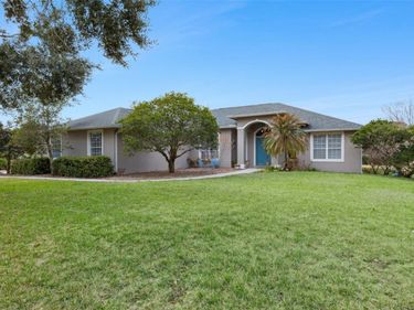 2220 KILDARE DRIVE, CHULUOTA, FL 32766