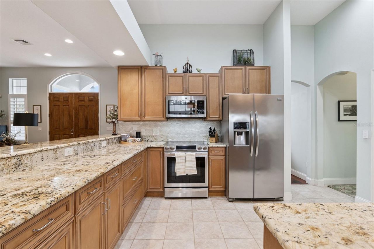 2220 Kildare Drive, Chuluota, FL 32766 Photo