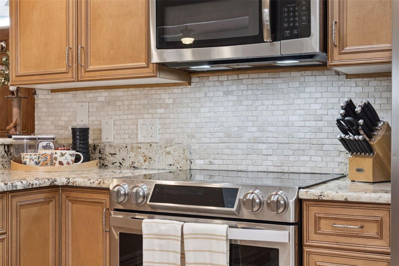 2220 Kildare Drive, Chuluota, FL 32766 Photo