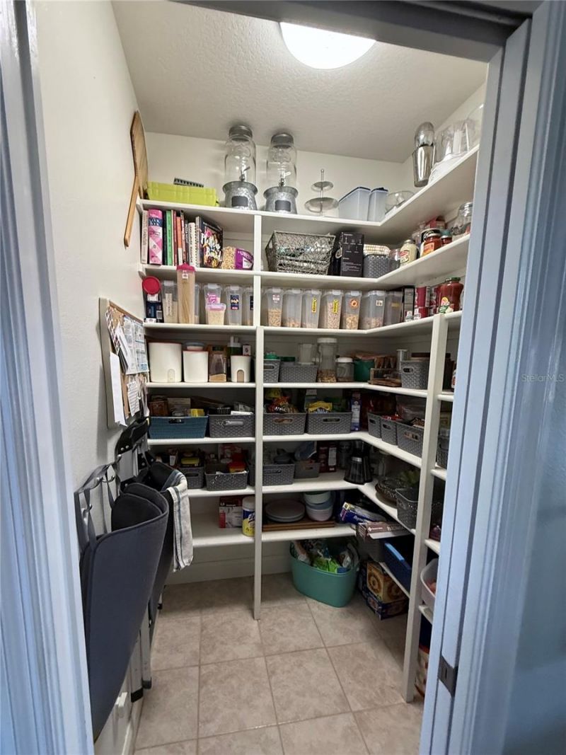 2220 Kildare Drive, Chuluota, FL 32766 Photo