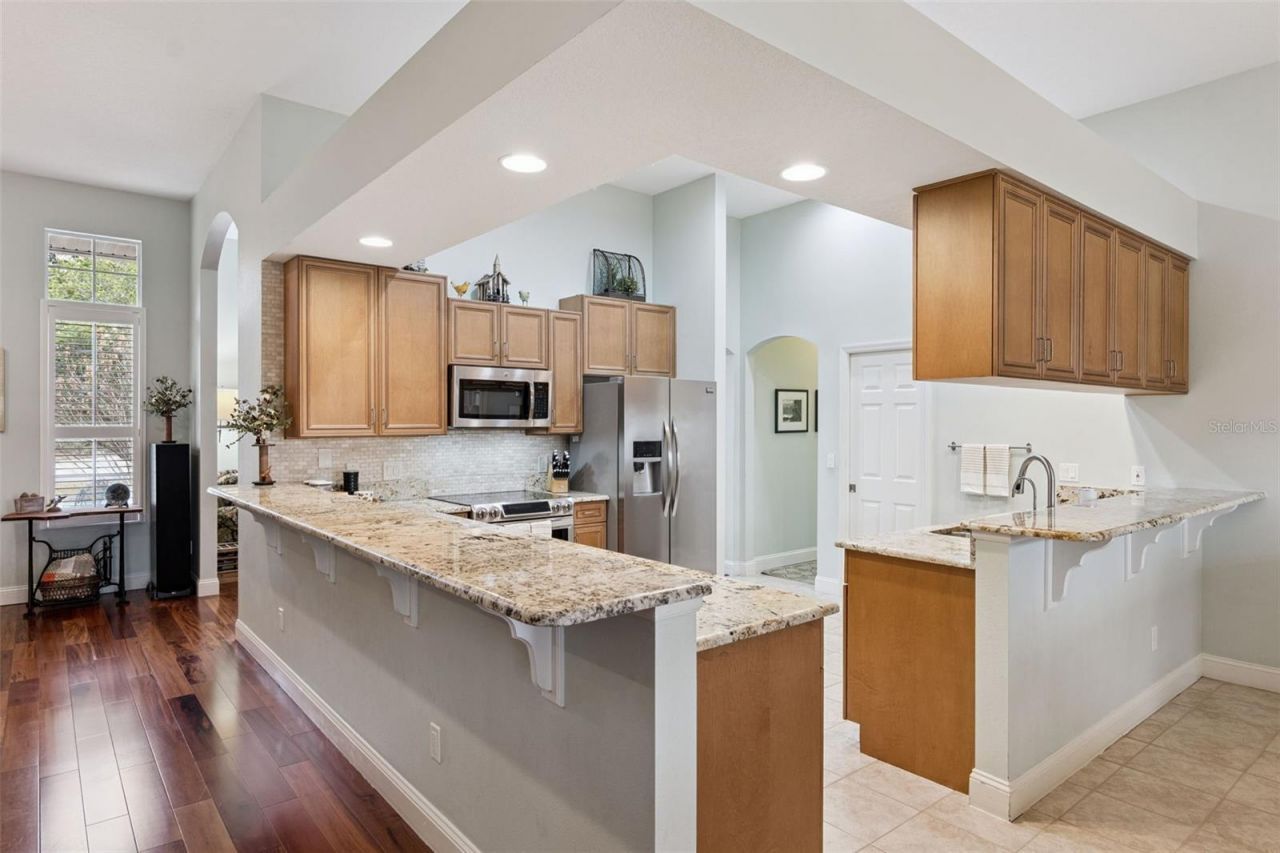 2220 Kildare Drive, Chuluota, FL 32766 Photo