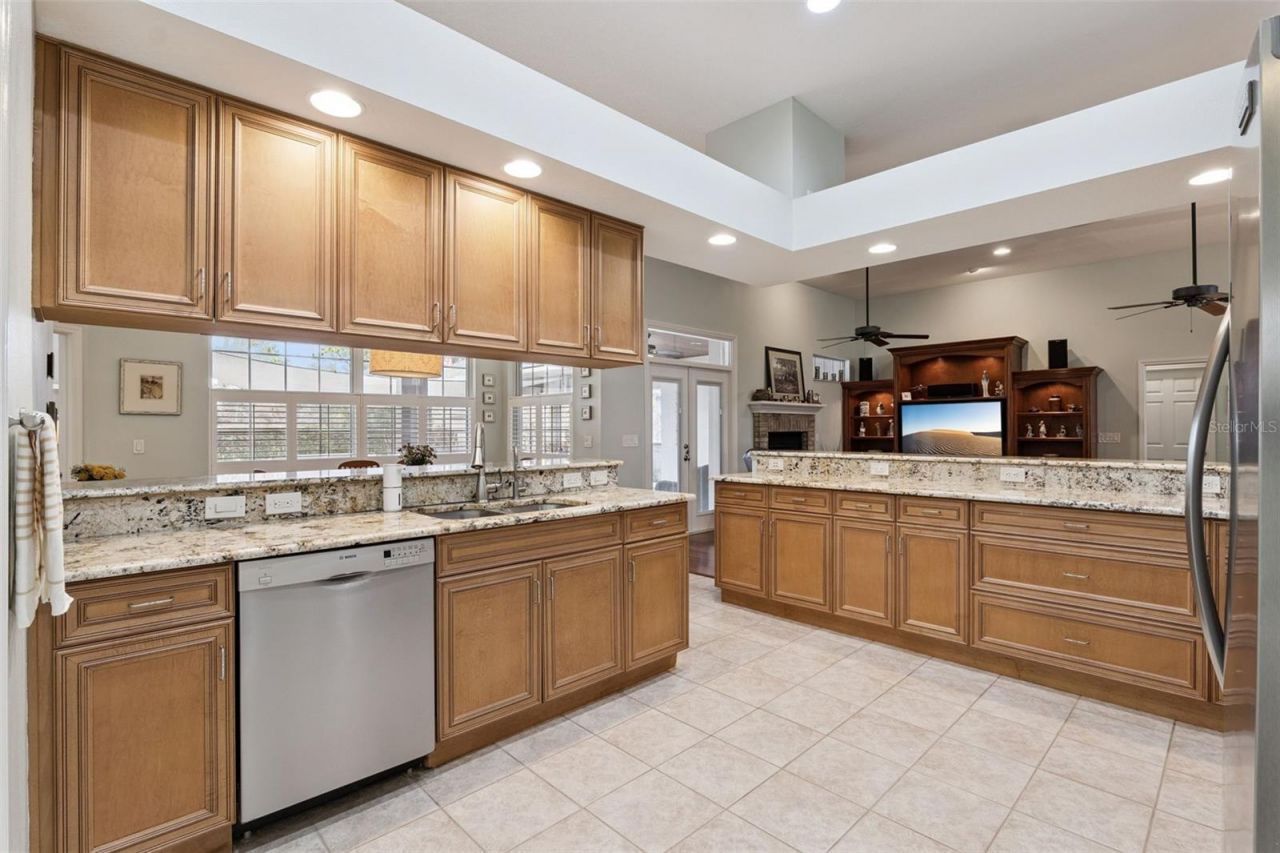 2220 Kildare Drive, Chuluota, FL 32766 Photo