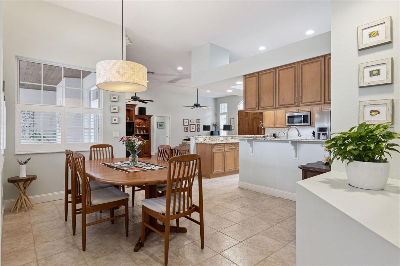 2220 Kildare Drive, Chuluota, FL 32766 Photo