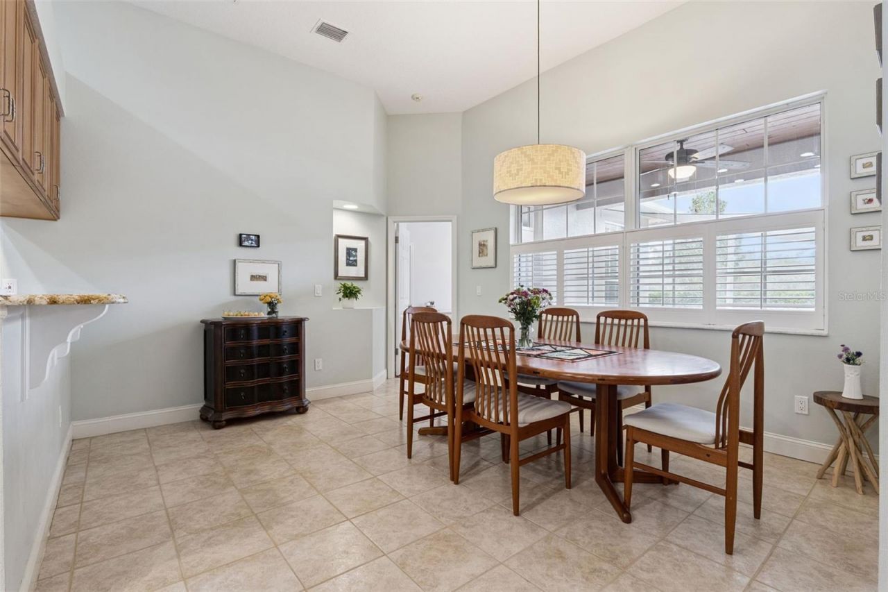 2220 Kildare Drive, Chuluota, FL 32766 Photo