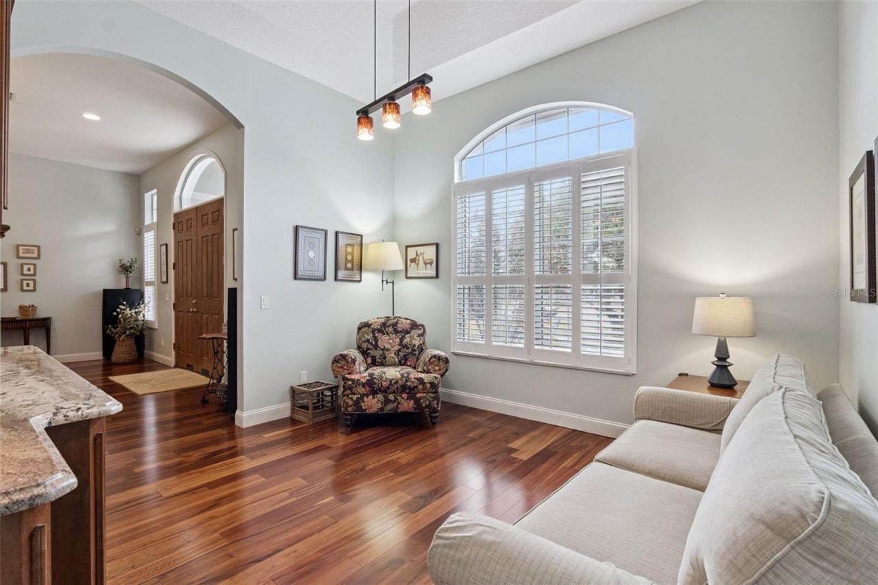 2220 Kildare Drive, Chuluota, FL 32766 Photo