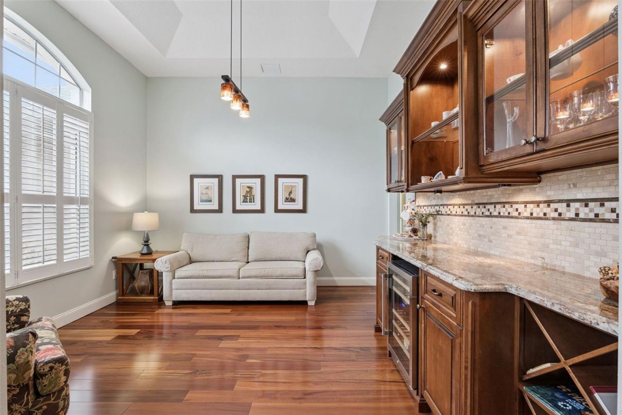 2220 Kildare Drive, Chuluota, FL 32766 Photo