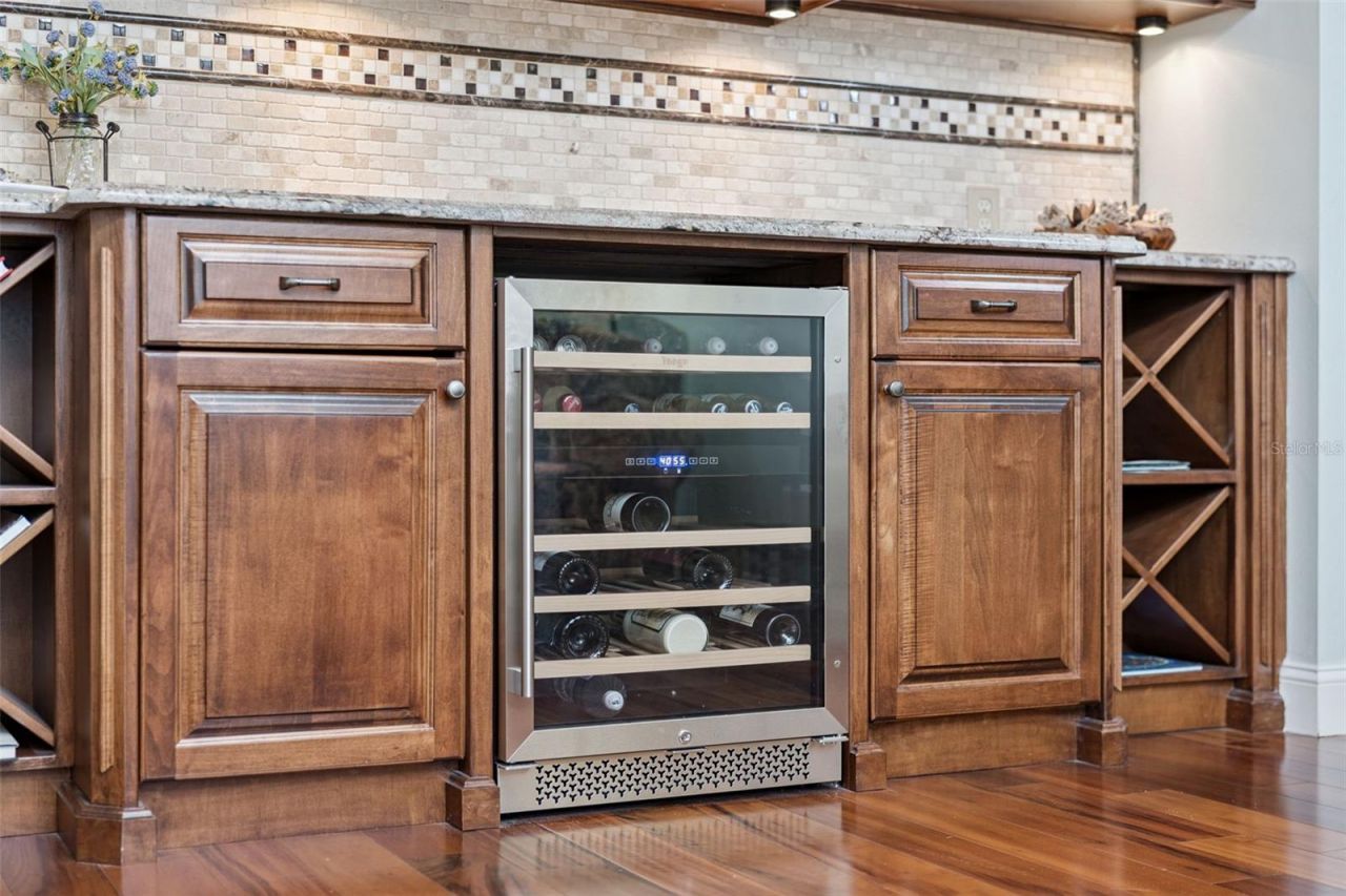 2220 Kildare Drive, Chuluota, FL 32766 Photo