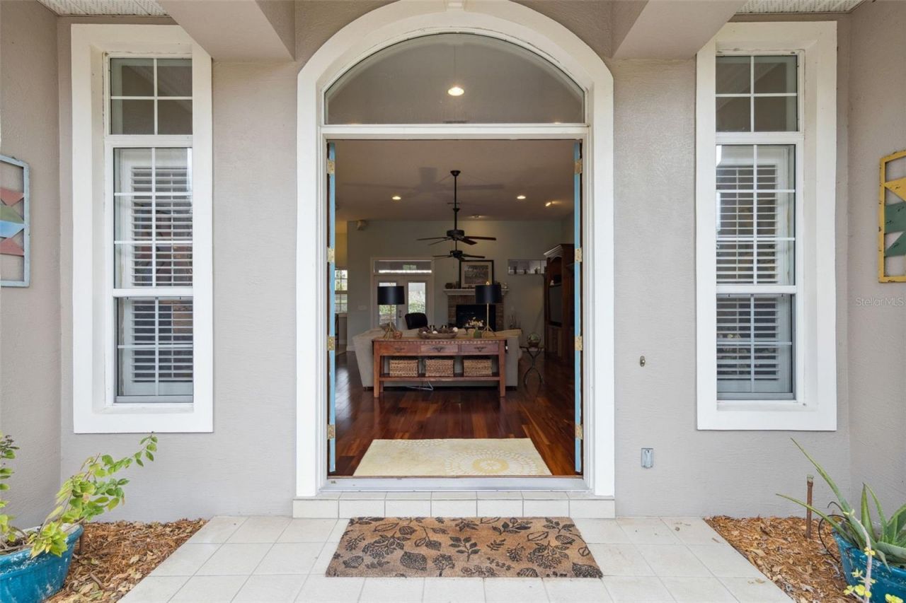 2220 Kildare Drive, Chuluota, FL 32766 Photo