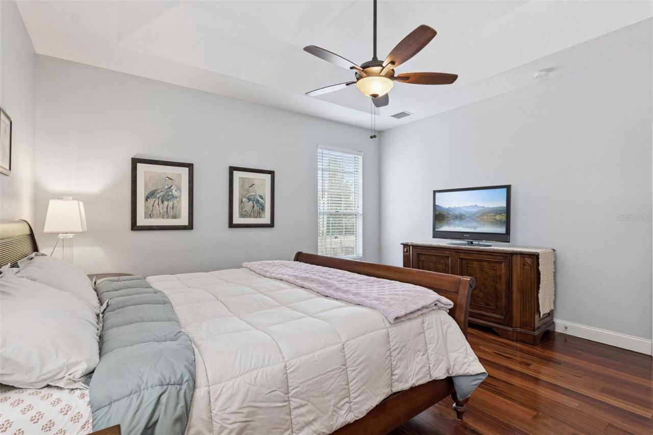 2220 Kildare Drive, Chuluota, FL 32766 Photo