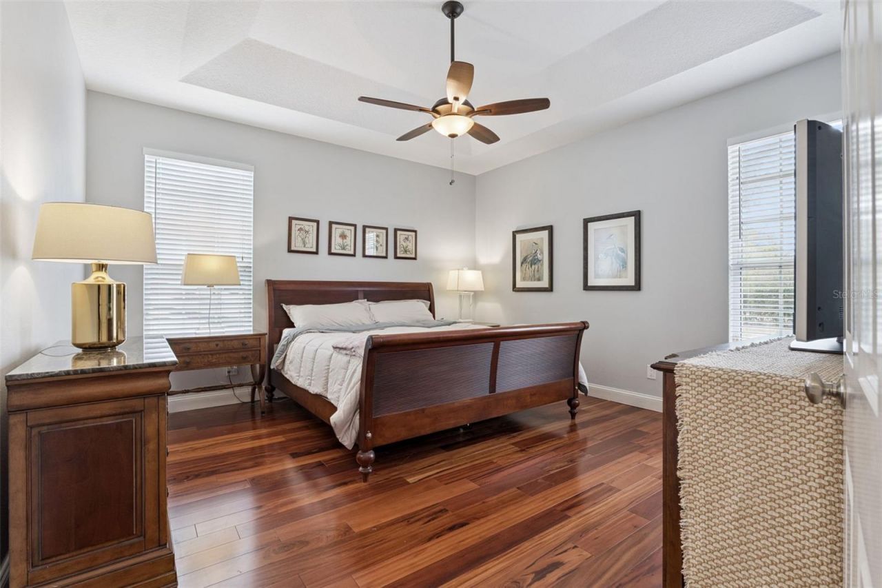 2220 Kildare Drive, Chuluota, FL 32766 Photo