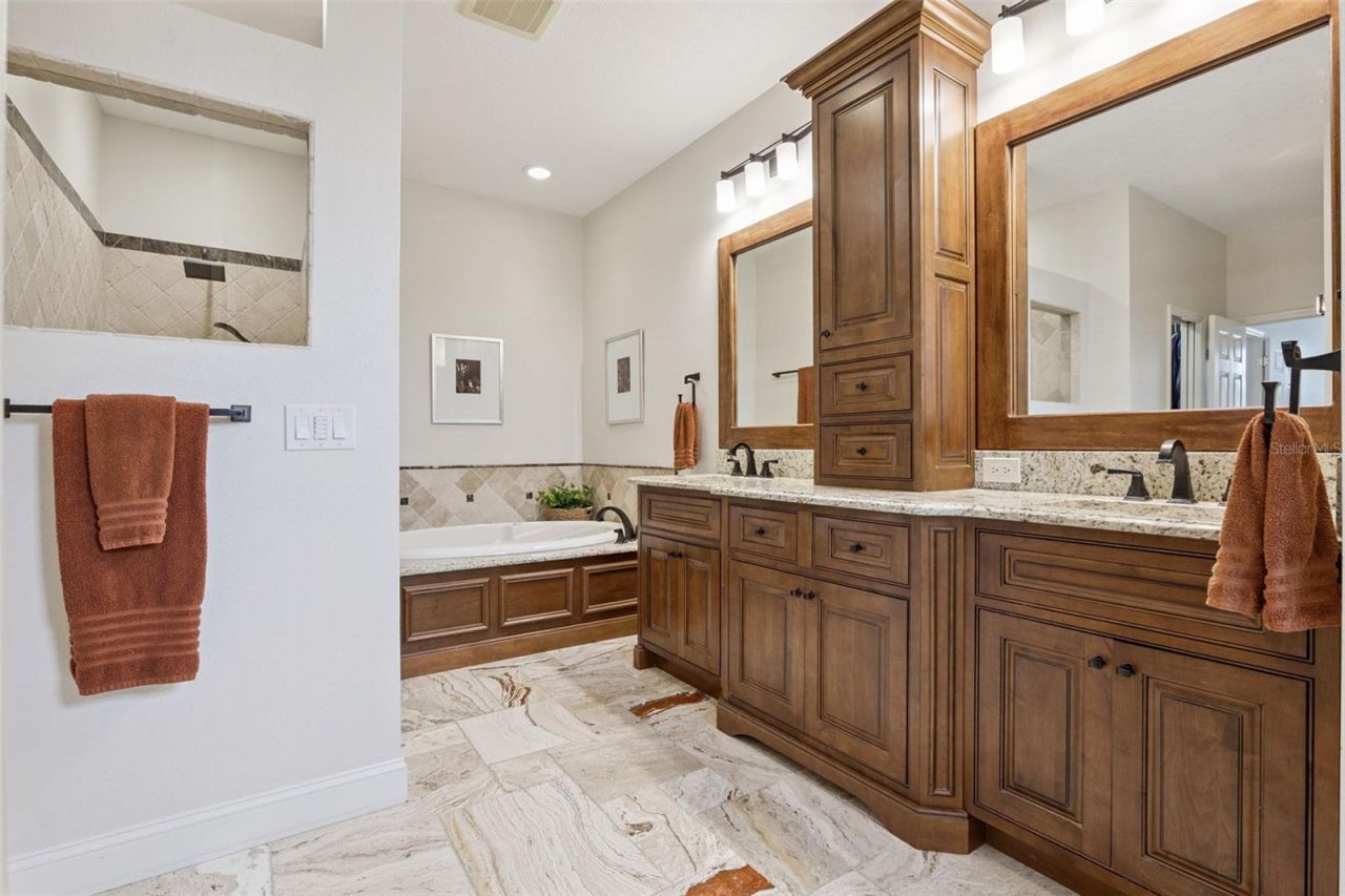 2220 Kildare Drive, Chuluota, FL 32766 Photo