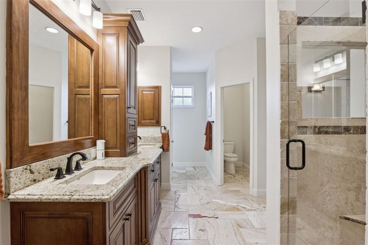 2220 Kildare Drive, Chuluota, FL 32766 Photo