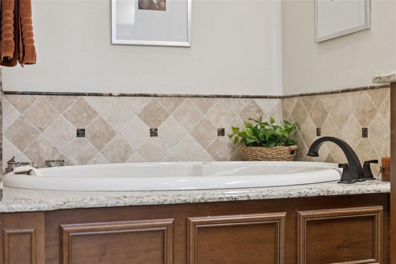 2220 Kildare Drive, Chuluota, FL 32766 Photo