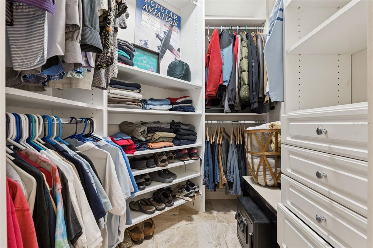 2220 Kildare Drive, Chuluota, FL 32766 Photo