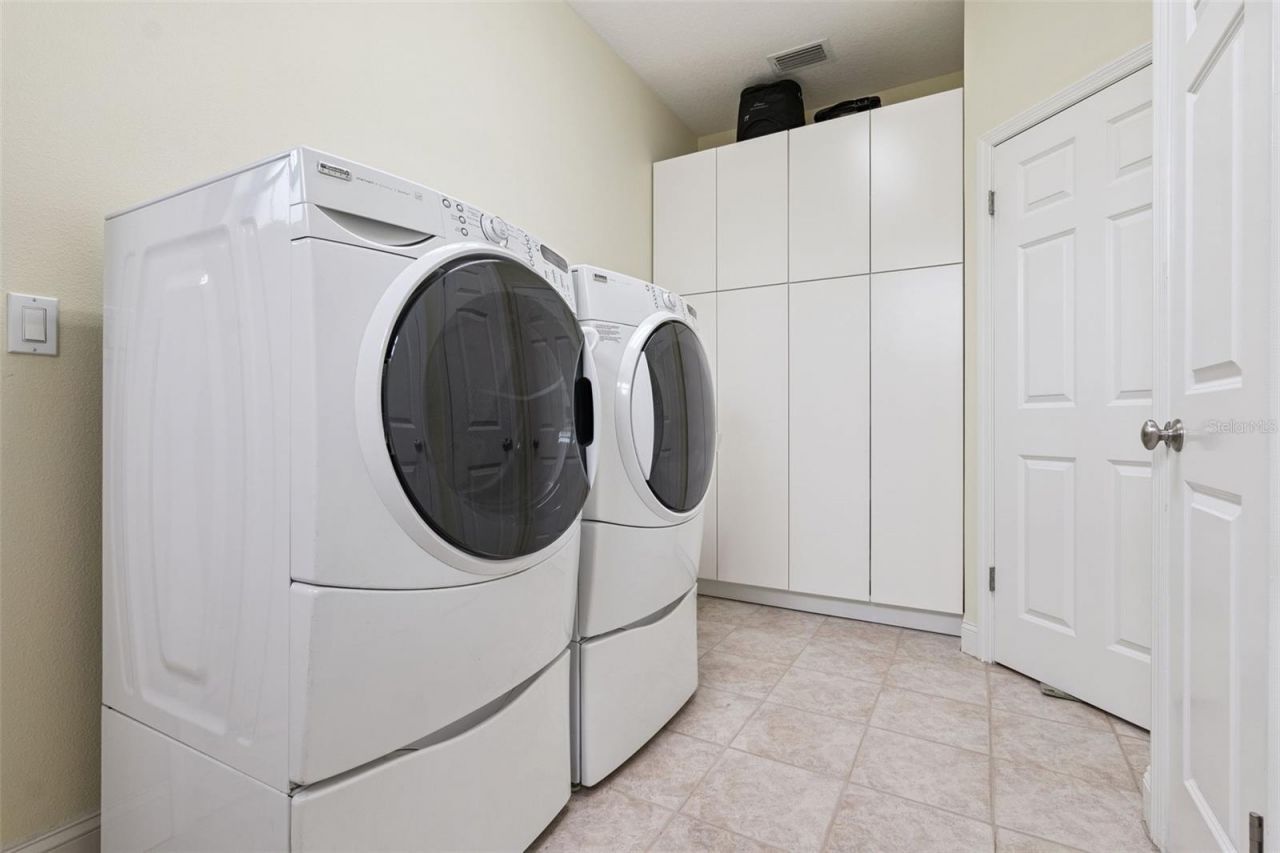 2220 Kildare Drive, Chuluota, FL 32766 Photo