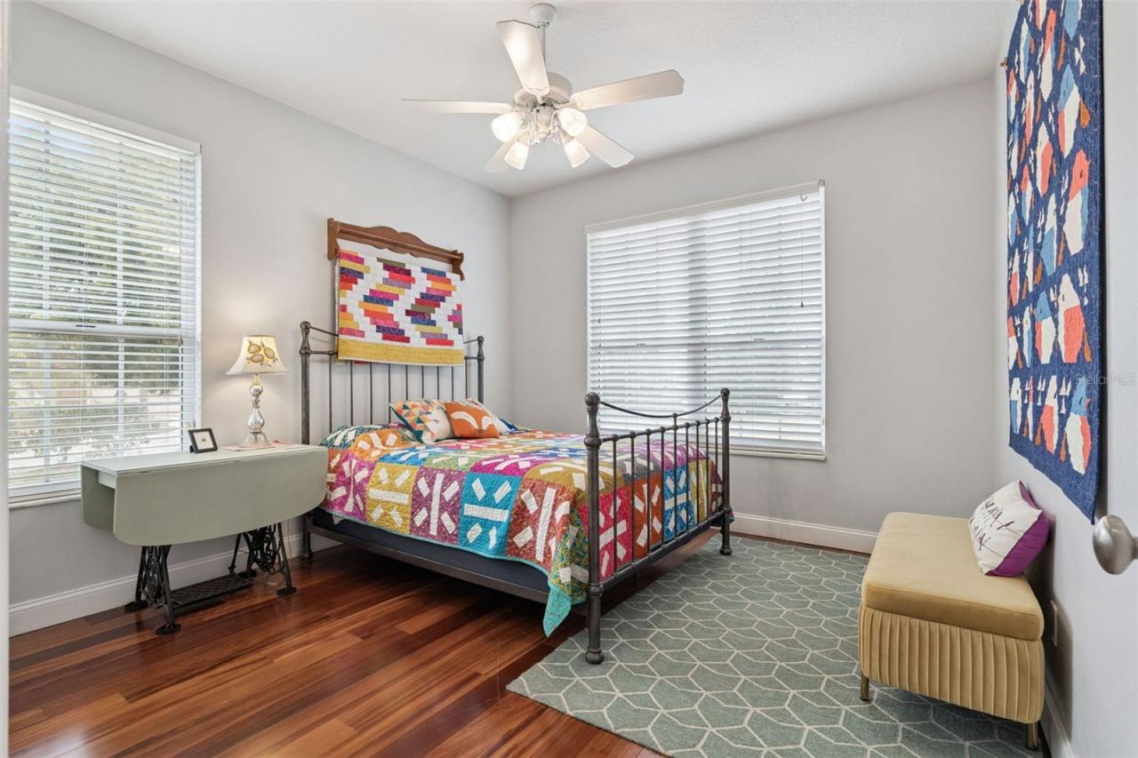 2220 Kildare Drive, Chuluota, FL 32766 Photo