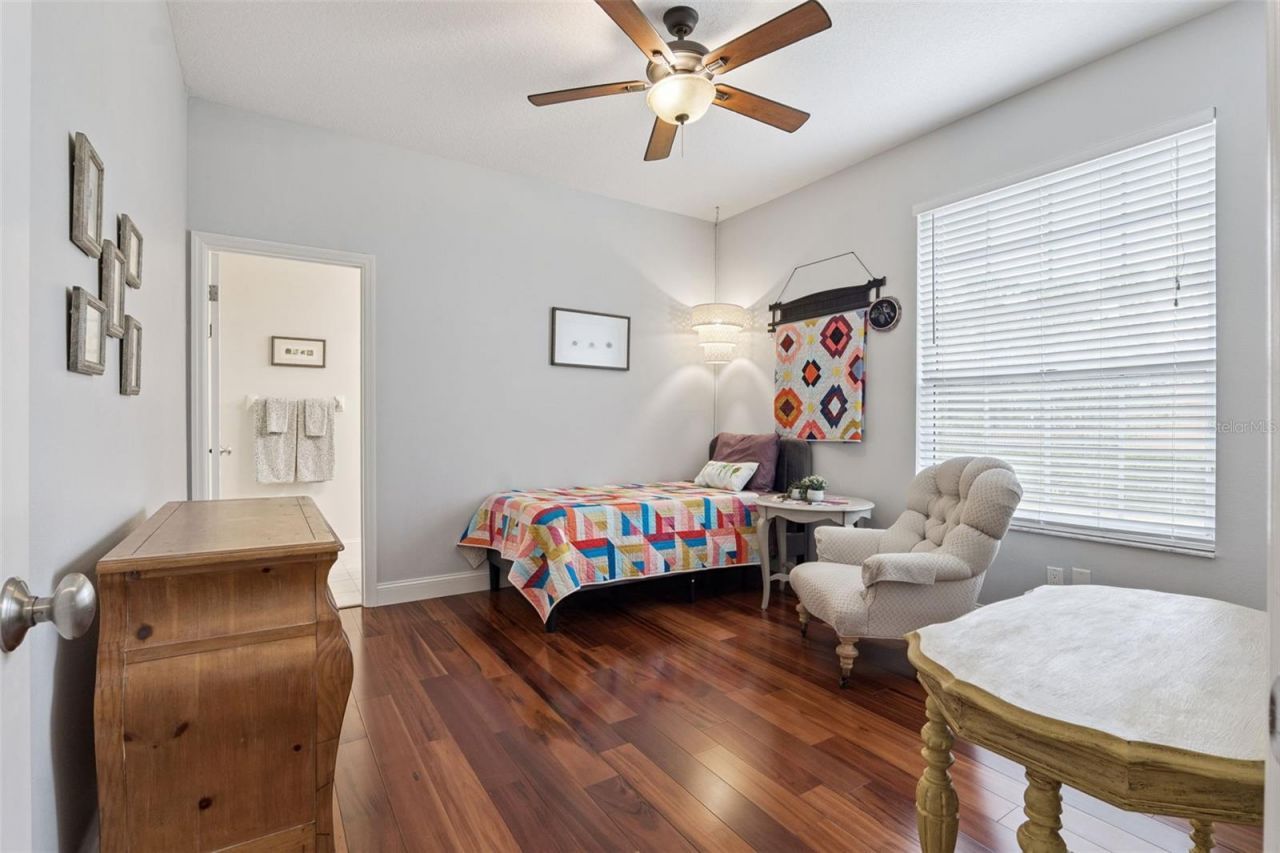 2220 Kildare Drive, Chuluota, FL 32766 Photo