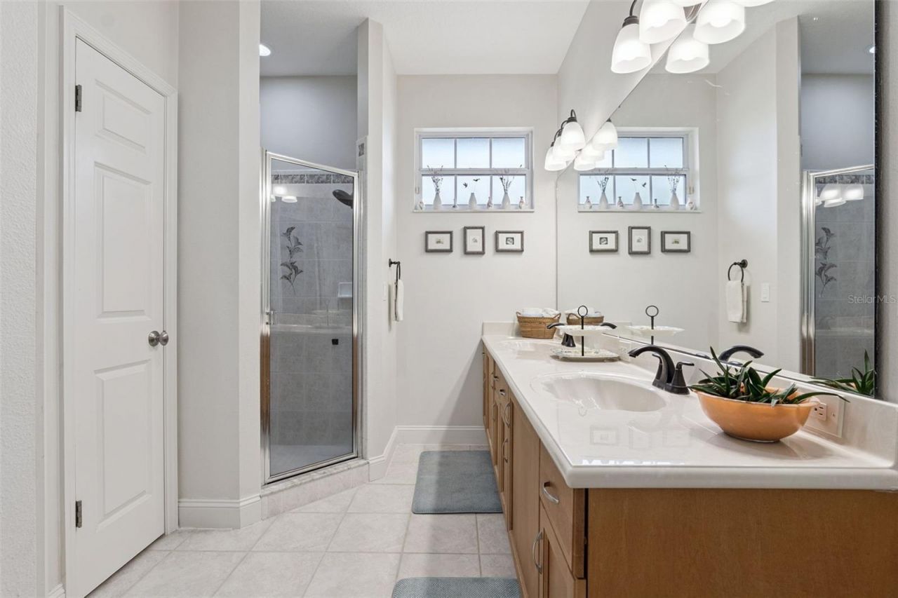 2220 Kildare Drive, Chuluota, FL 32766 Photo