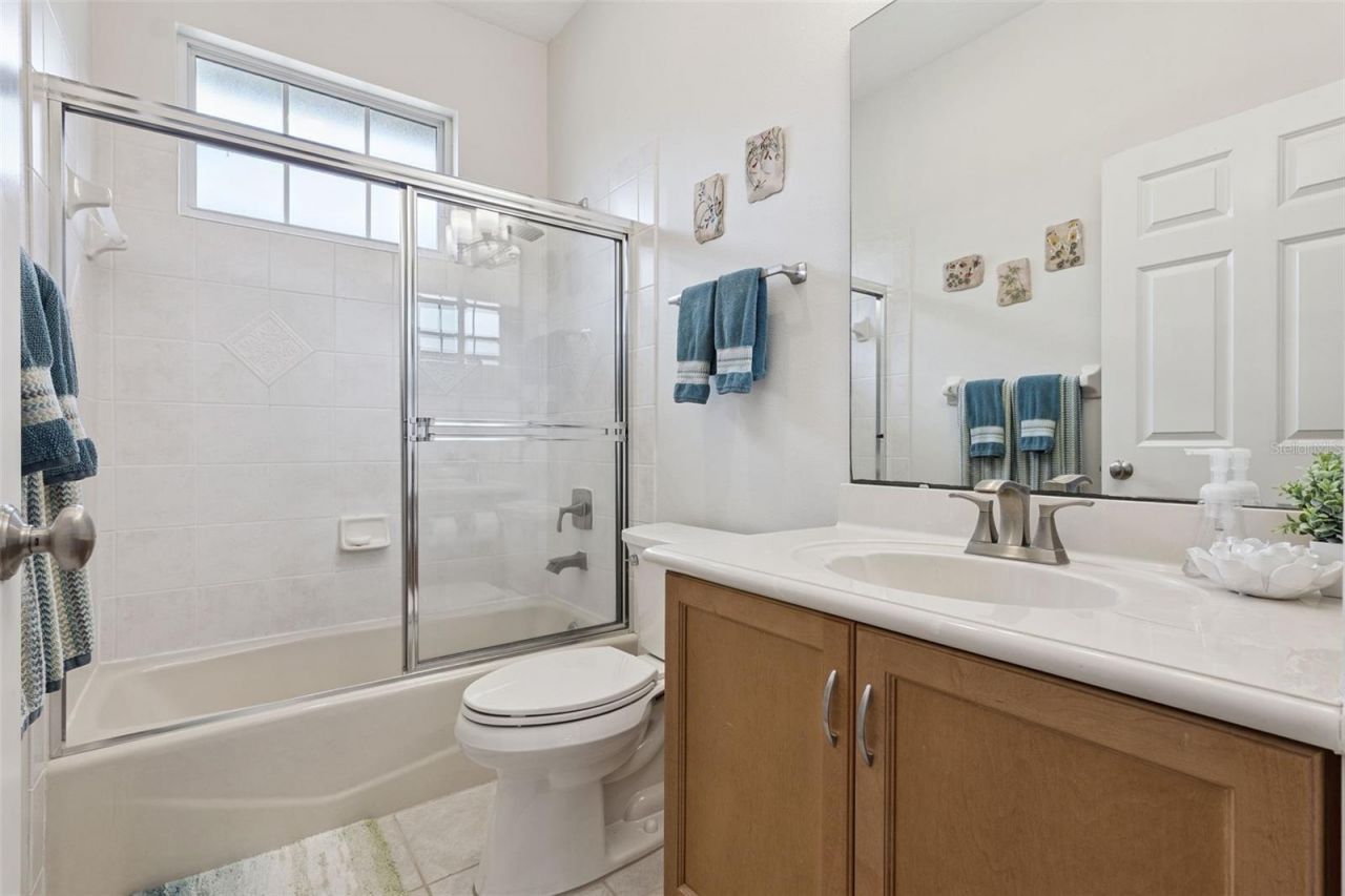 2220 Kildare Drive, Chuluota, FL 32766 Photo