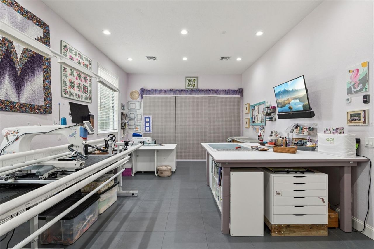 2220 Kildare Drive, Chuluota, FL 32766 Photo