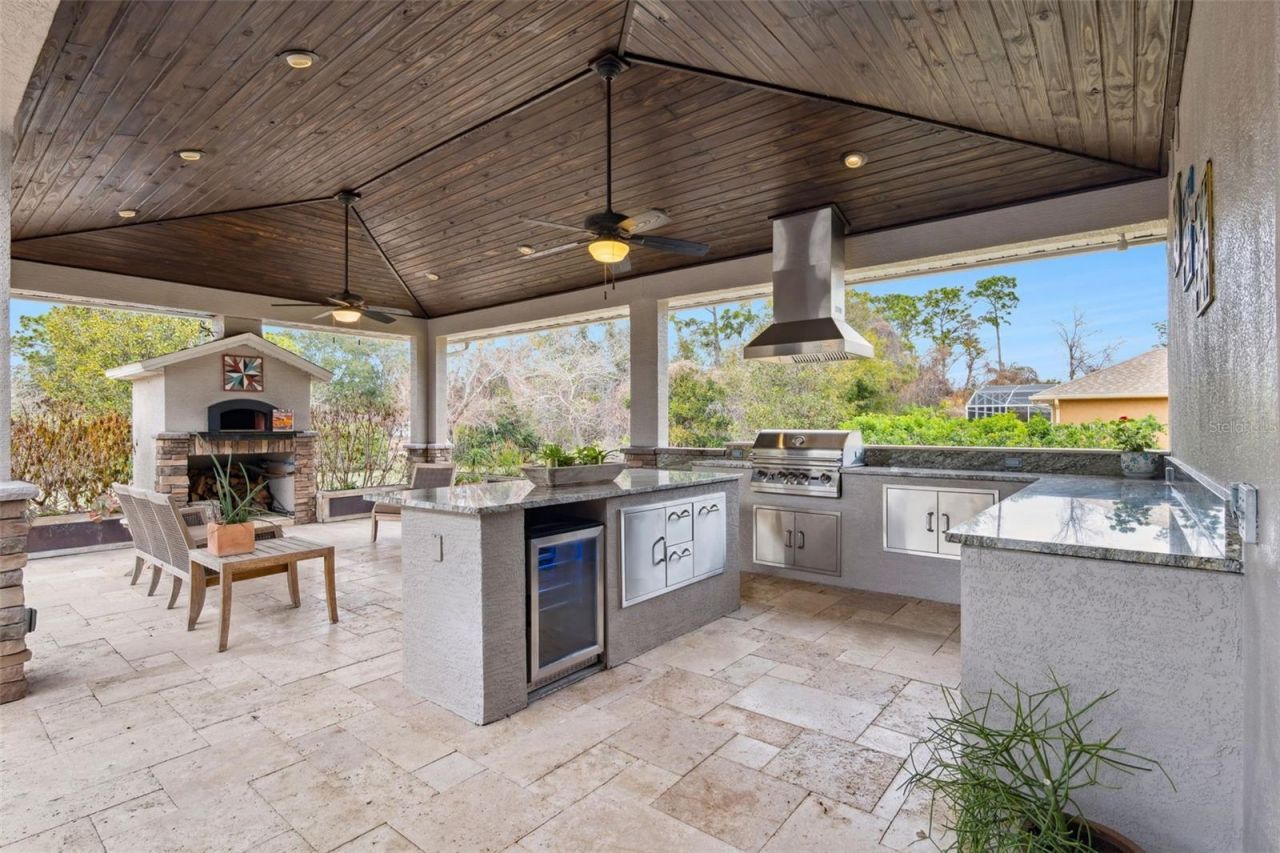 2220 Kildare Drive, Chuluota, FL 32766 Photo