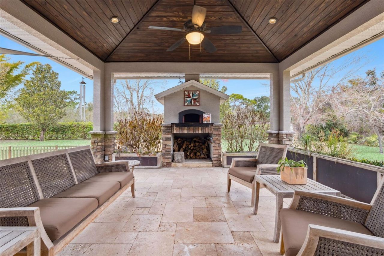 2220 Kildare Drive, Chuluota, FL 32766 Photo